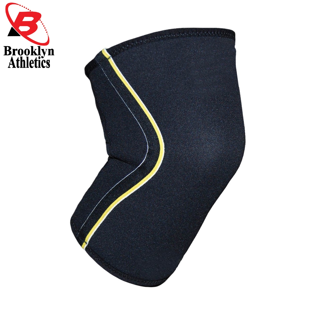 Neoprene Elbow Sleeves